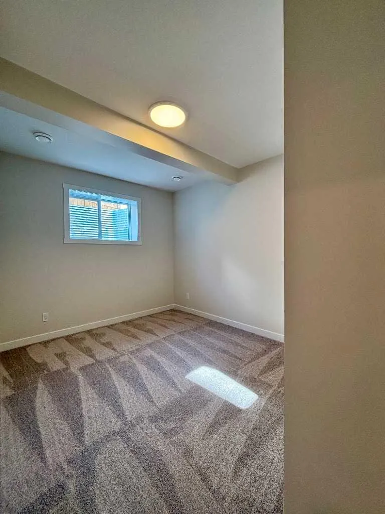 695 Buffaloberry Manor SE Calgary AB T3M 4A4