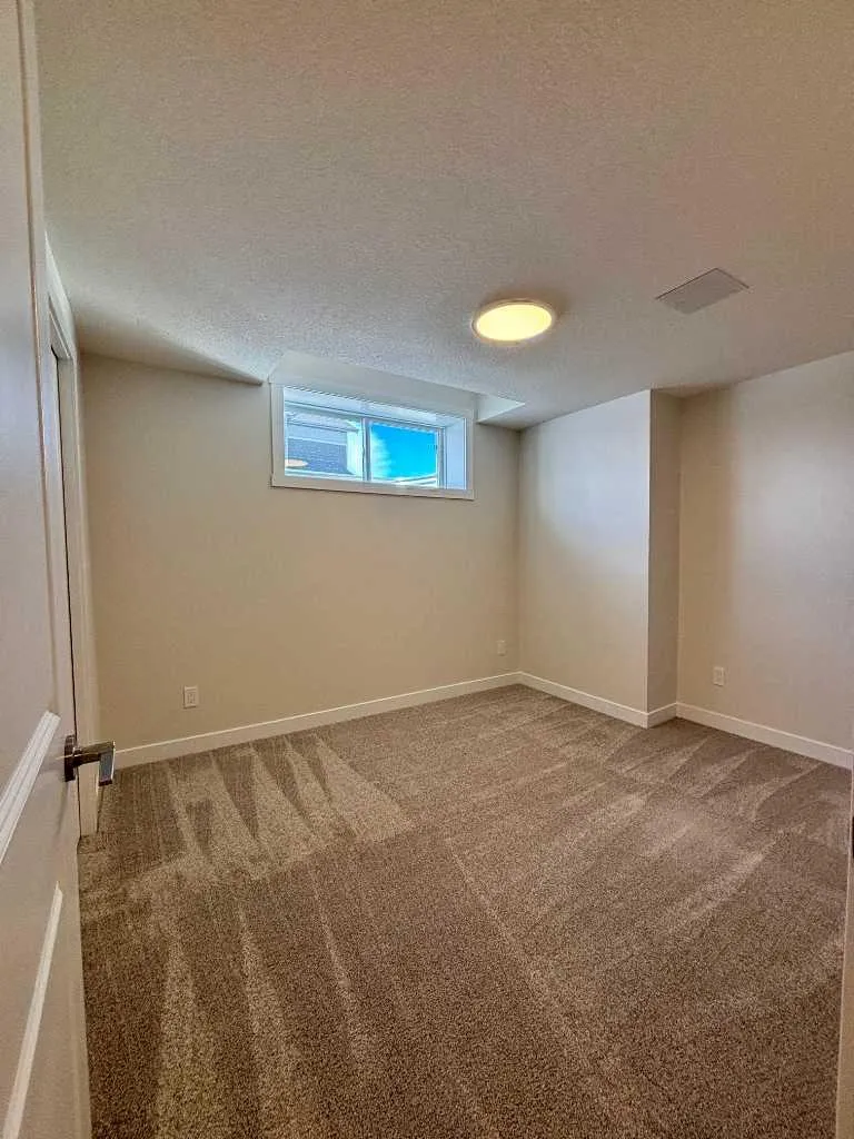 695 Buffaloberry Manor SE Calgary AB T3M 4A4