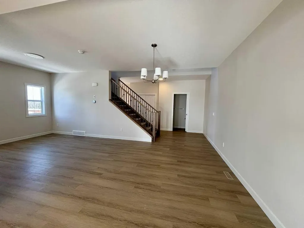 695 Buffaloberry Manor SE Calgary AB T3M 4A4