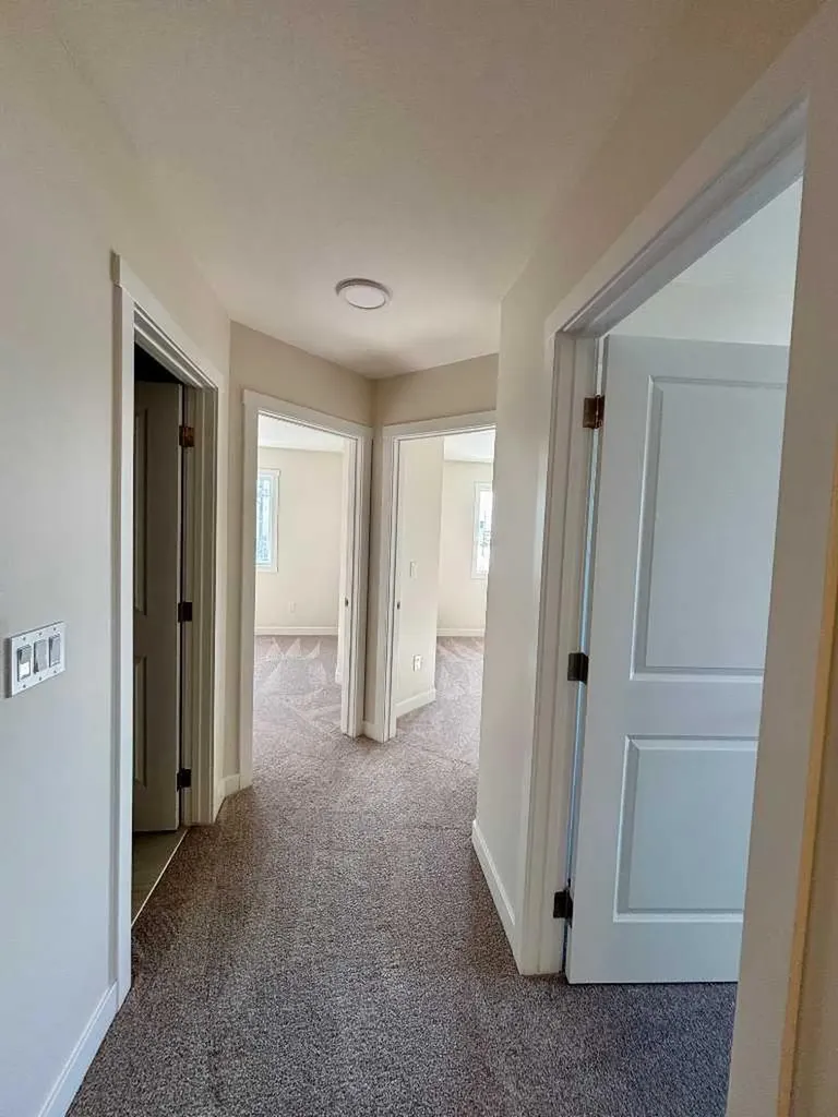 695 Buffaloberry Manor SE Calgary AB T3M 4A4