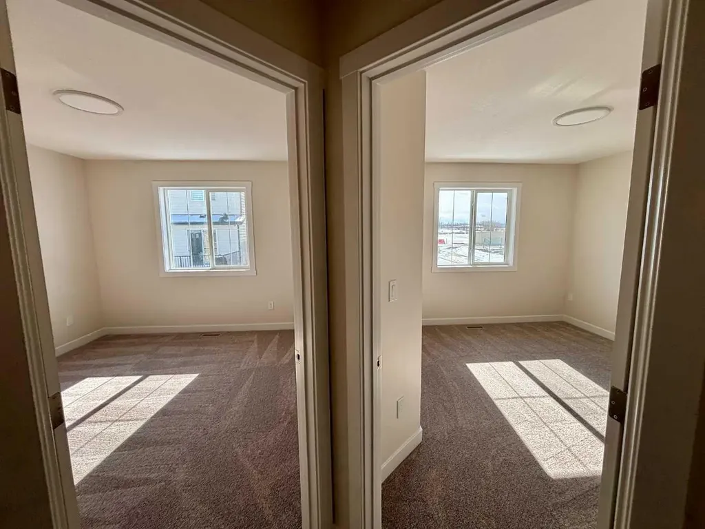 695 Buffaloberry Manor SE Calgary AB T3M 4A4