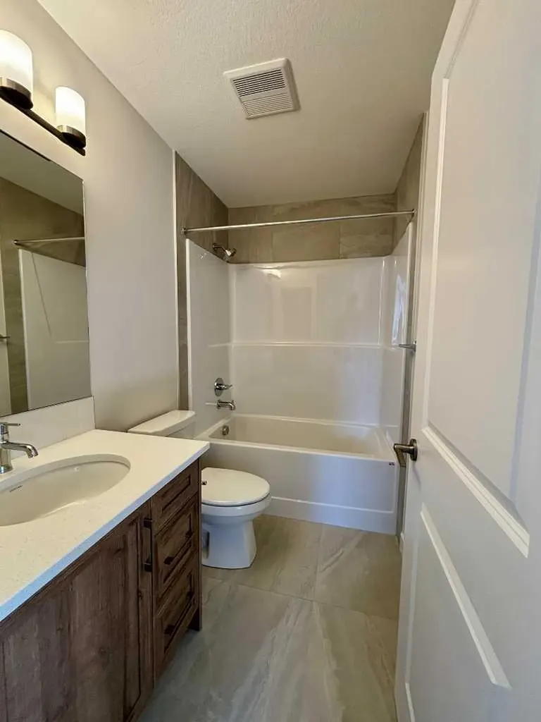 695 Buffaloberry Manor SE Calgary AB T3M 4A4
