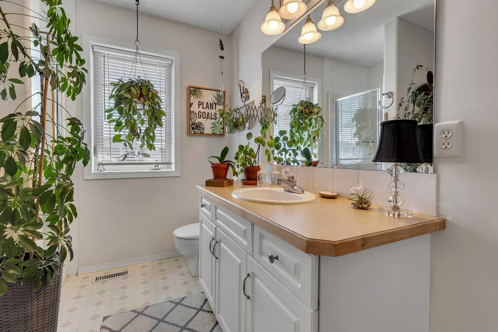 626 Saddlecreek Way NE Calgary AB T3J4A3