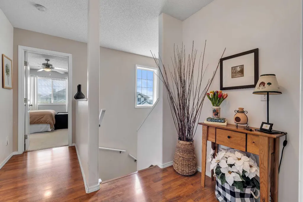626 Saddlecreek Way NE Calgary AB T3J4A3