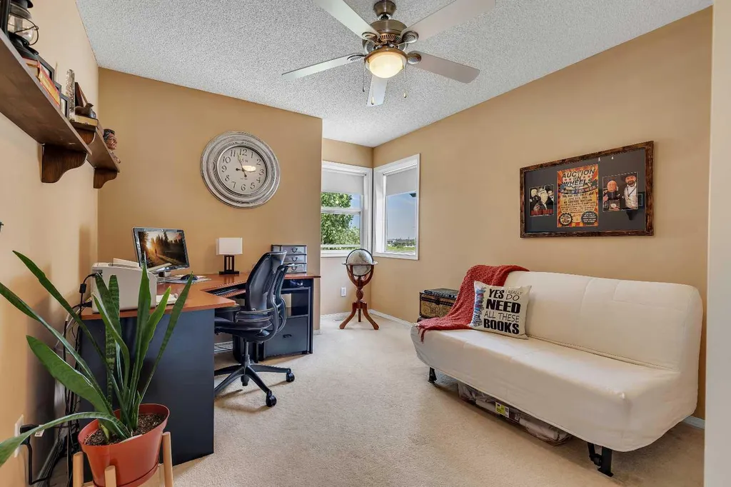 626 Saddlecreek Way NE Calgary AB T3J4A3