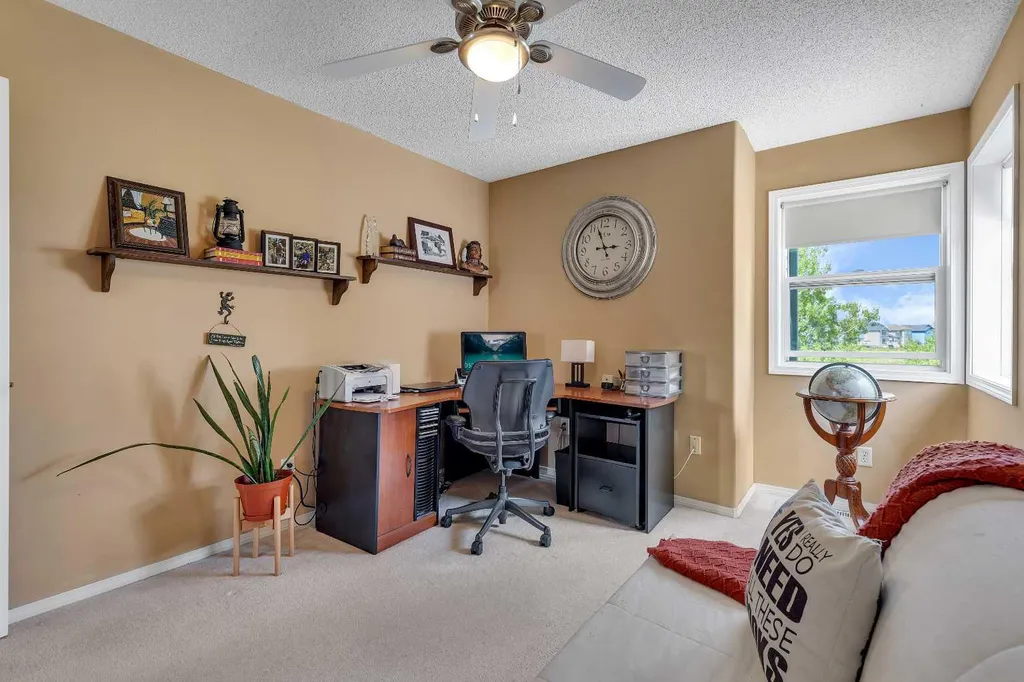 626 Saddlecreek Way NE Calgary AB T3J4A3