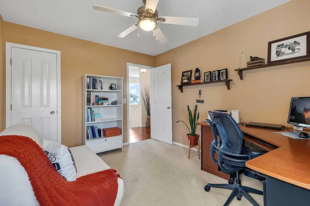 626 Saddlecreek Way NE Calgary AB T3J4A3