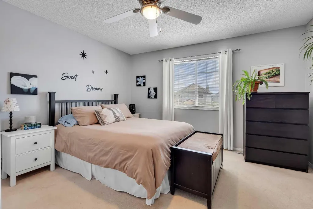 626 Saddlecreek Way NE Calgary AB T3J4A3