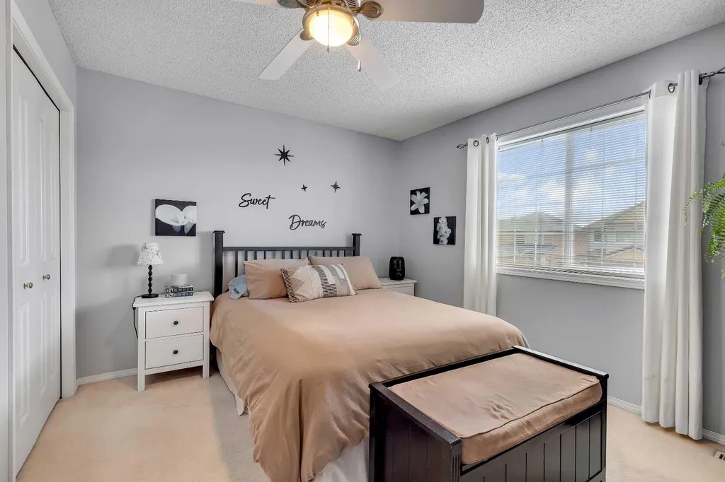 626 Saddlecreek Way NE Calgary AB T3J4A3