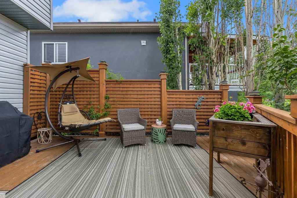 626 Saddlecreek Way NE Calgary AB T3J4A3