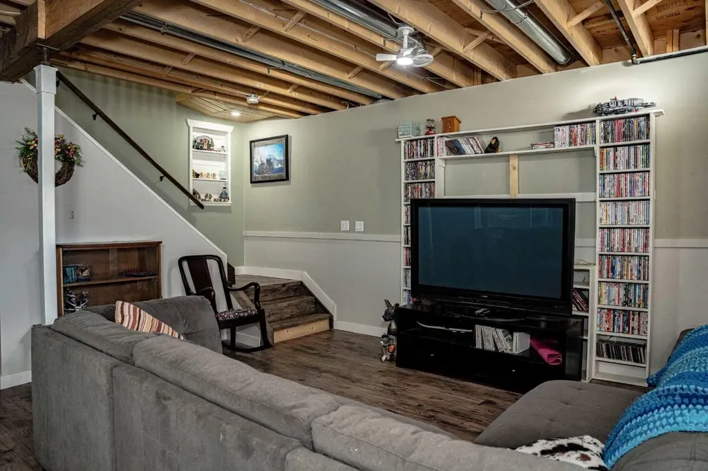 85026 Range Road 204 Rural Northern Sunrise County AB T0H3B0