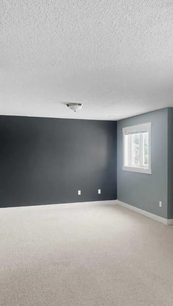 100 Cove Rise Chestermere AB T1X 1S7