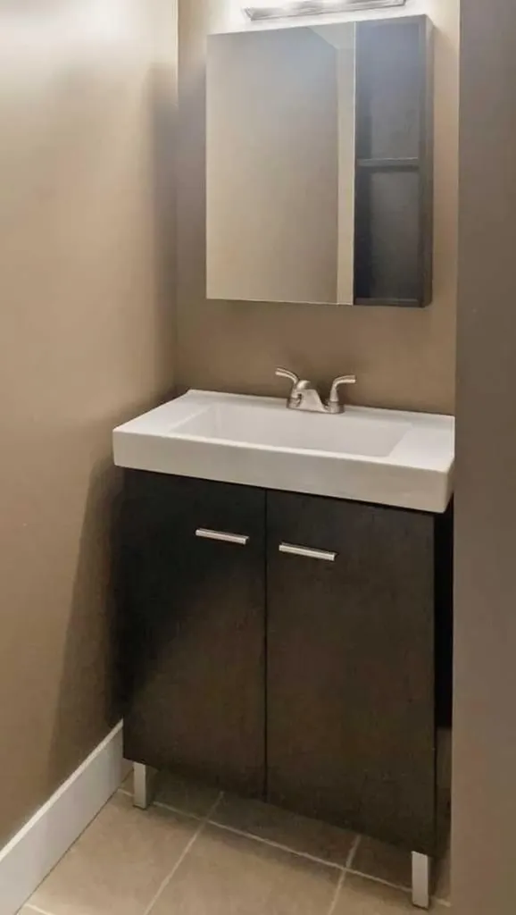 100 Cove Rise Chestermere AB T1X 1S7