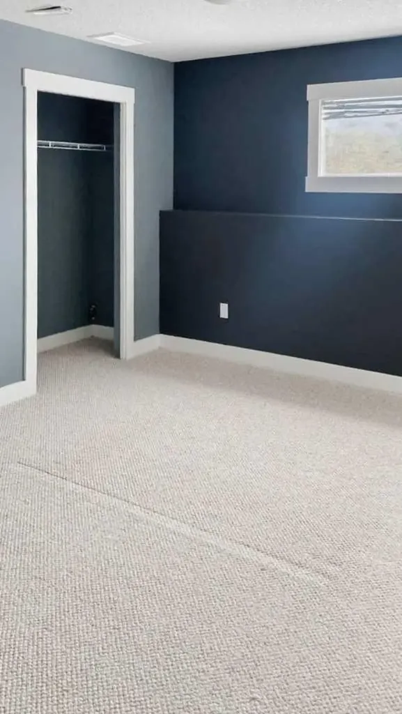 100 Cove Rise Chestermere AB T1X 1S7