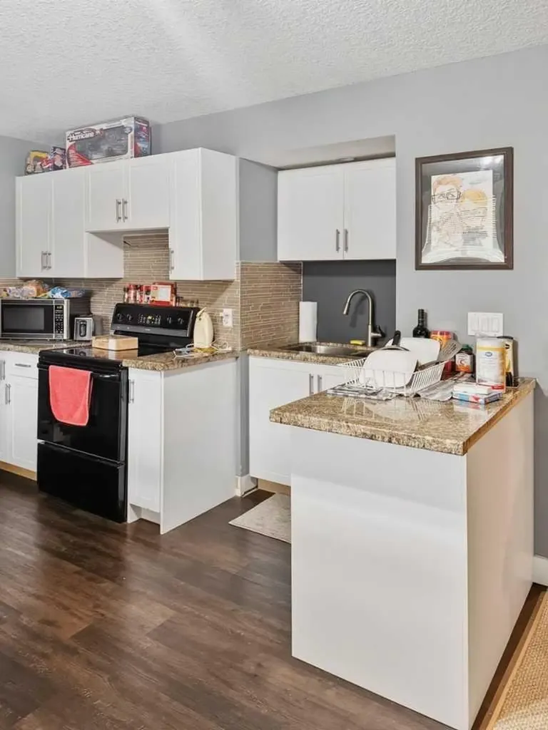 100 Cove Rise Chestermere AB T1X 1S7