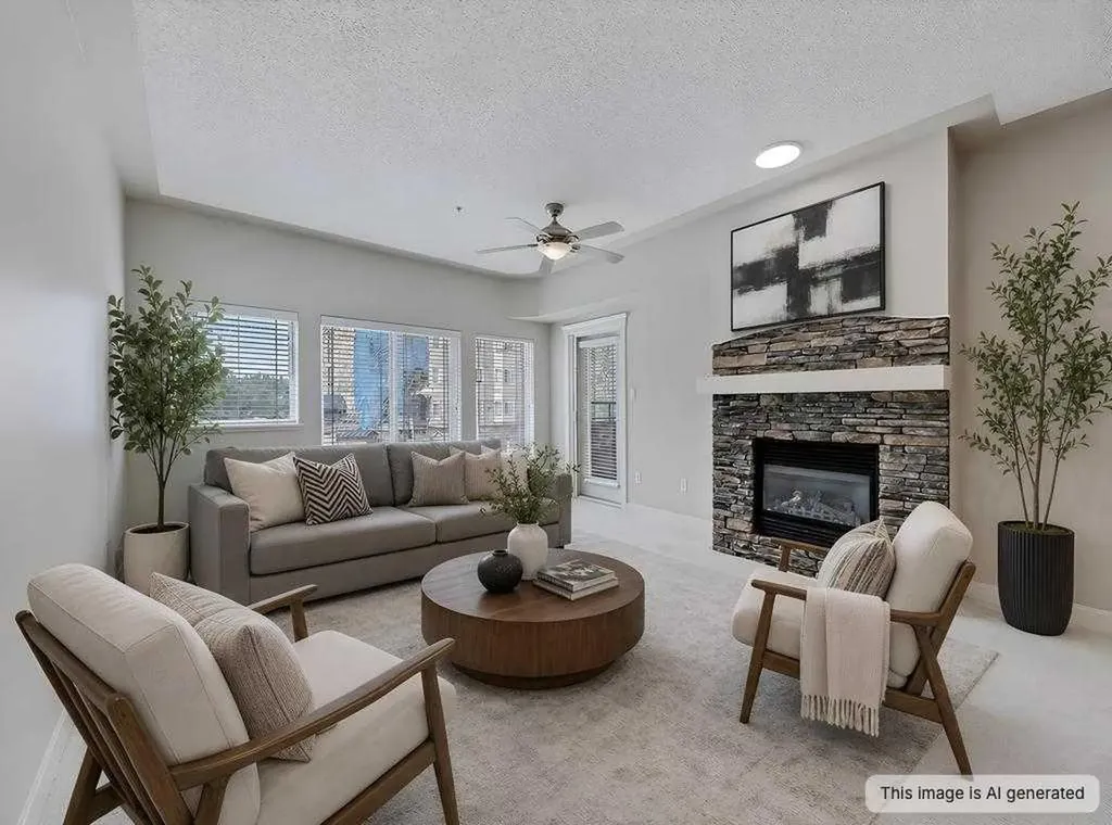 20 Discovery Ridge Close SW Calgary AB T3H 5X4