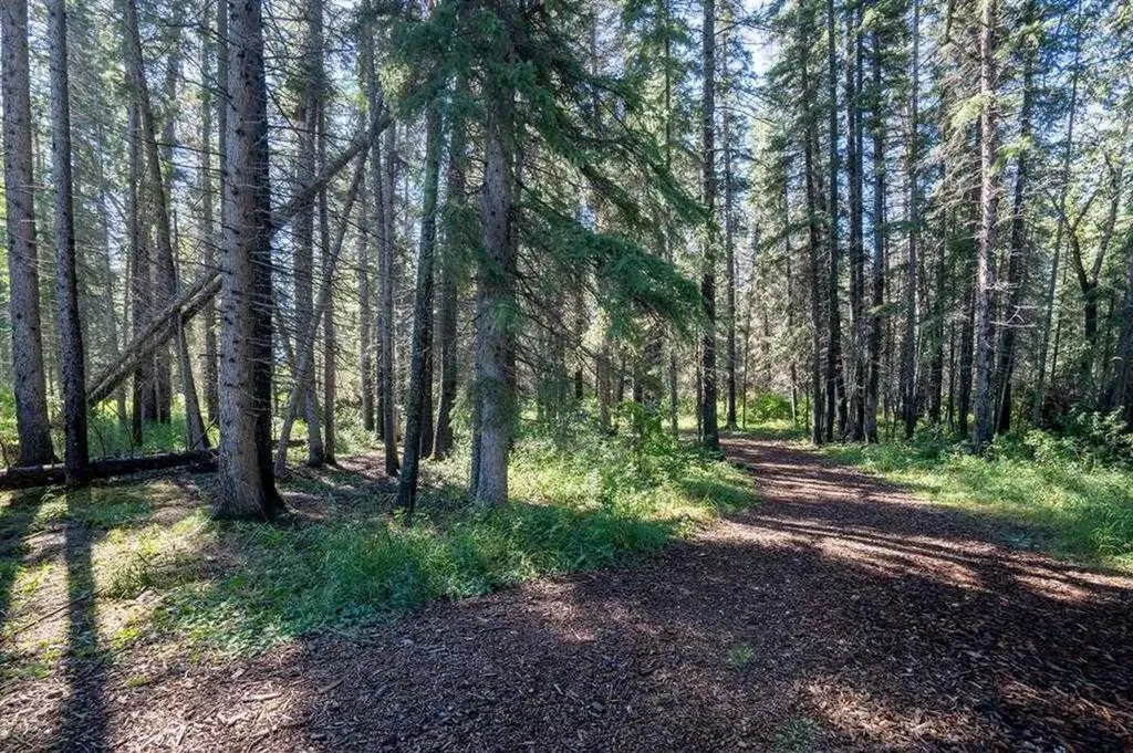 20 Discovery Ridge Close SW Calgary AB T3H 5X4