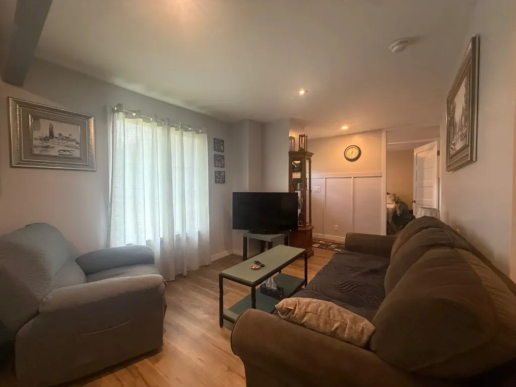 4911 42 Street Athabasca AB T9S 1P7