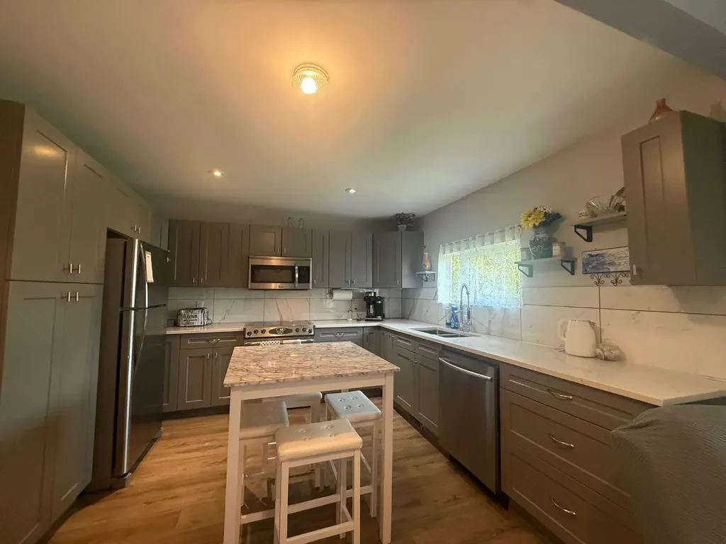 4911 42 Street Athabasca AB T9S 1P7