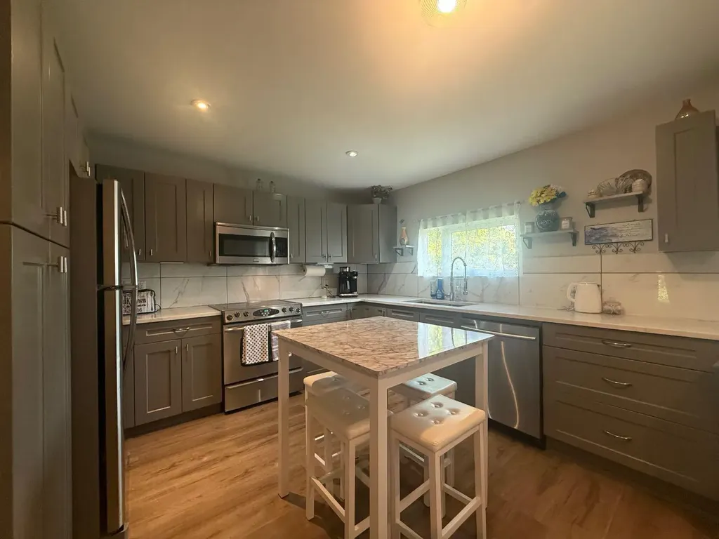 4911 42 Street Athabasca AB T9S 1P7
