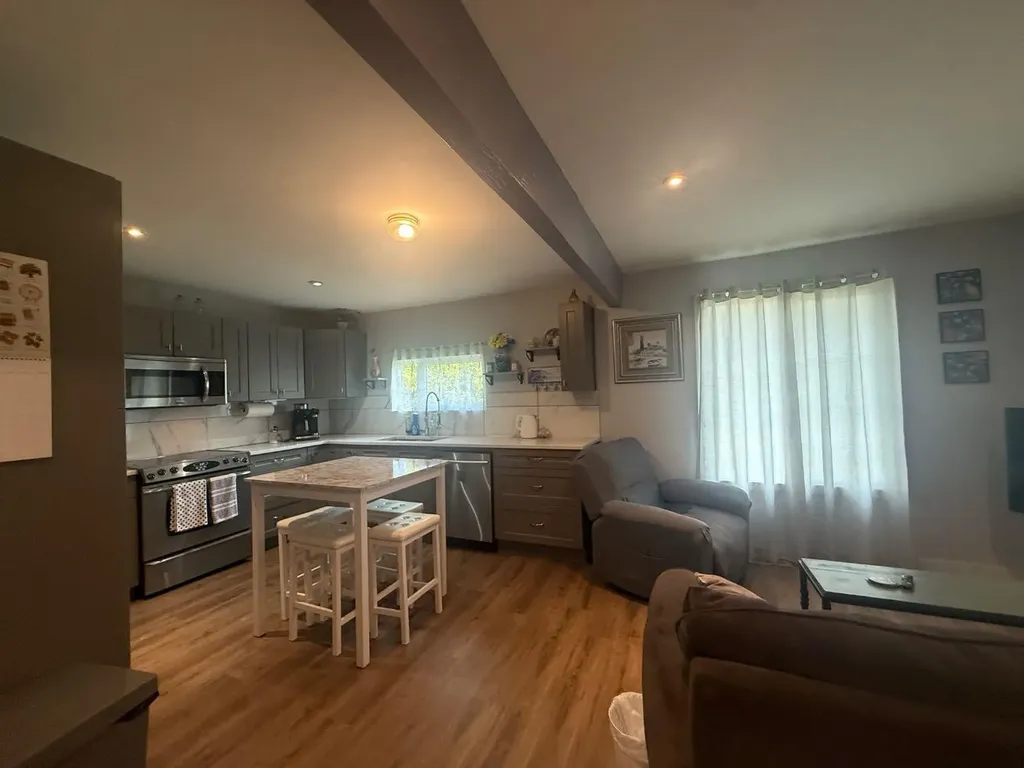 4911 42 Street Athabasca AB T9S 1P7