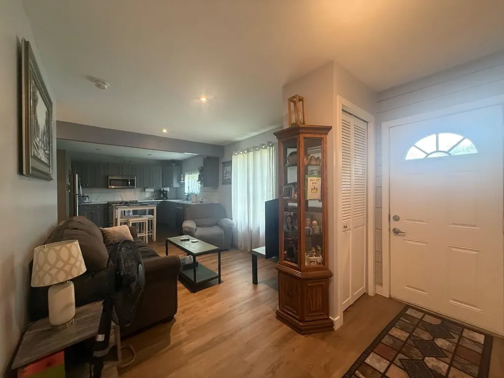 4911 42 Street Athabasca AB T9S 1P7