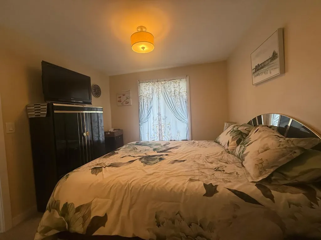 4911 42 Street Athabasca AB T9S 1P7