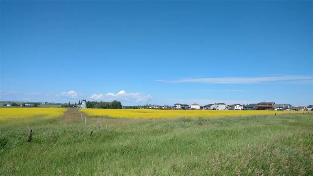 30077 Rr14 NW Carstairs AB T0M 0N0