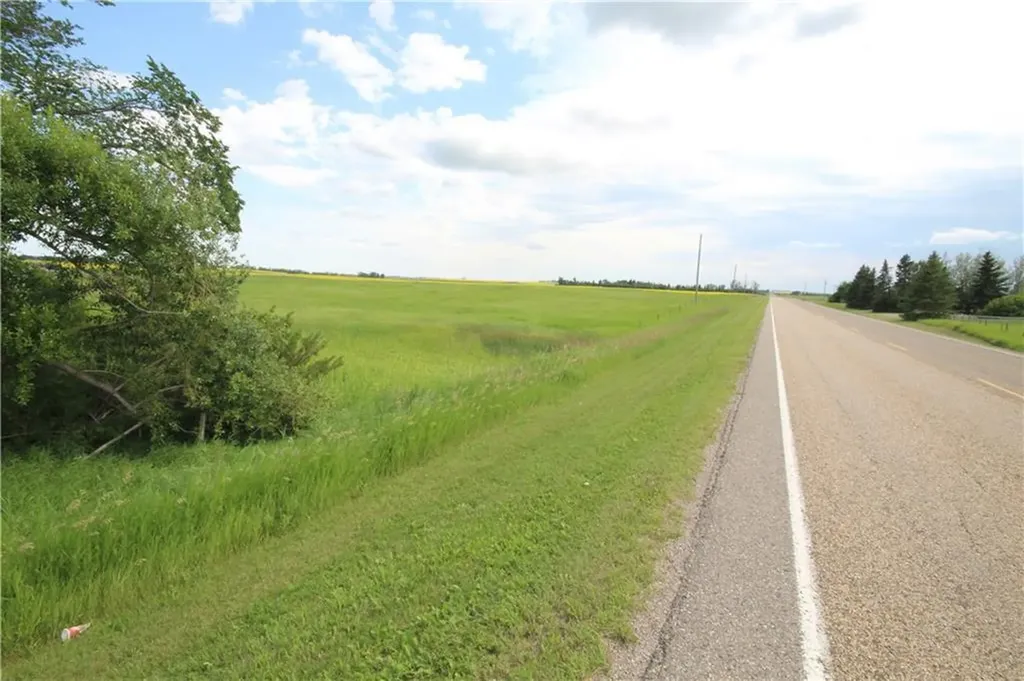 30077 Rr14 NW Carstairs AB T0M 0N0