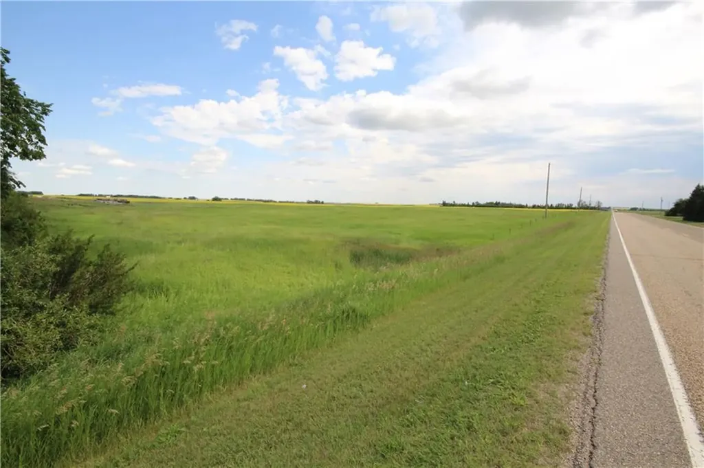 30077 Rr14 NW Carstairs AB T0M 0N0