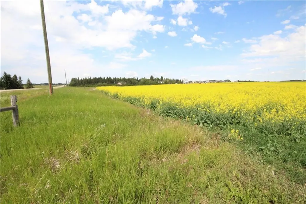30077 Rr14 NW Carstairs AB T0M 0N0
