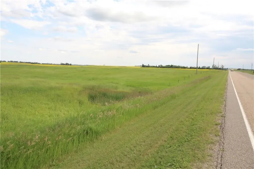 30077 Rr14 NW Carstairs AB T0M 0N0