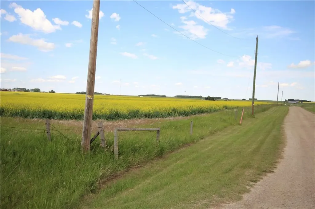 30077 Rr14 NW Carstairs AB T0M 0N0
