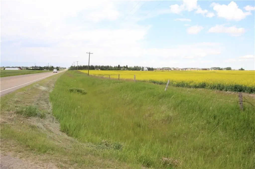 30077 Rr14 NW Carstairs AB T0M 0N0