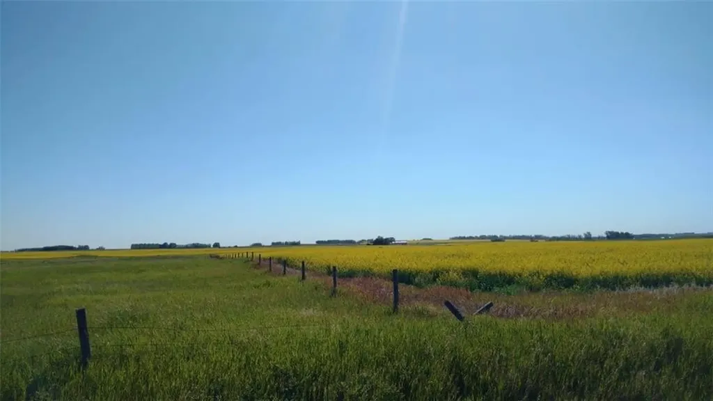 30077 Rr14 NW Carstairs AB T0M 0N0