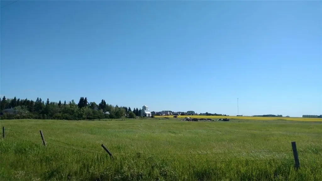 30077 Rr14 NW Carstairs AB T0M 0N0