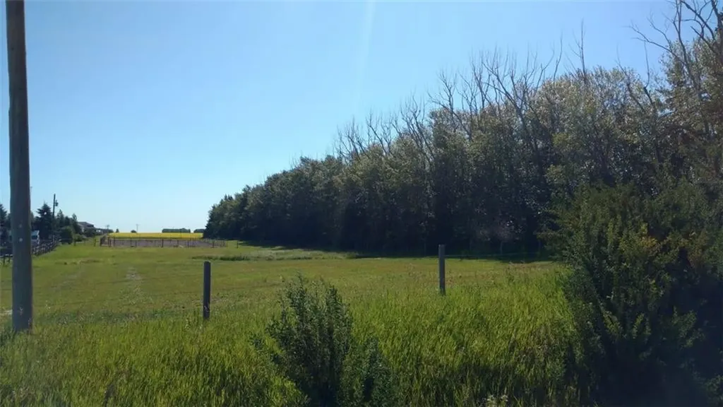 30077 Rr14 NW Carstairs AB T0M 0N0