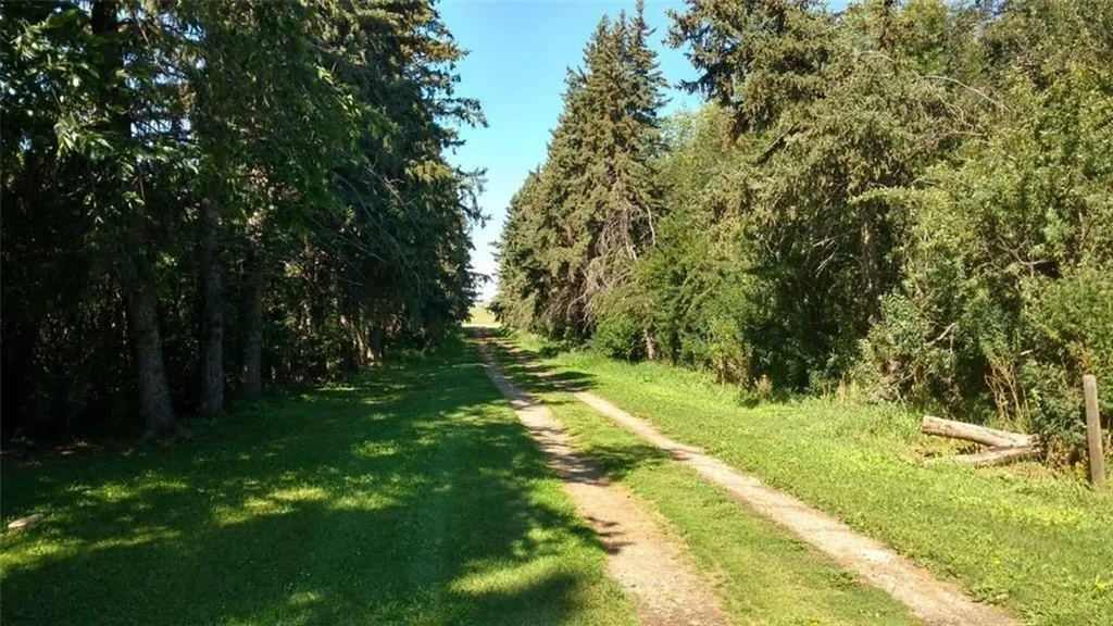 30077 Rr14 NW Carstairs AB T0M 0N0
