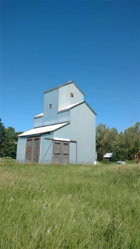 30077 Rr14 NW Carstairs AB T0M 0N0
