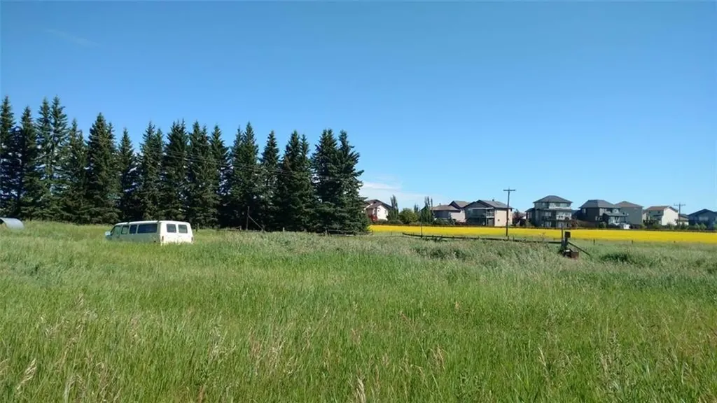 30077 Rr14 NW Carstairs AB T0M 0N0