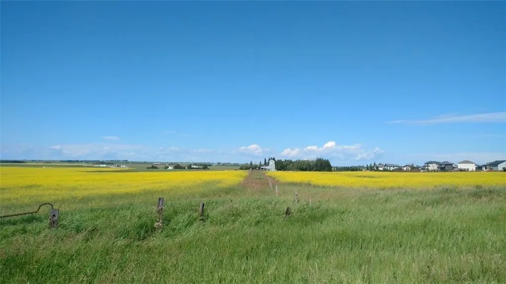 30077 Rr14 NW Carstairs AB T0M 0N0
