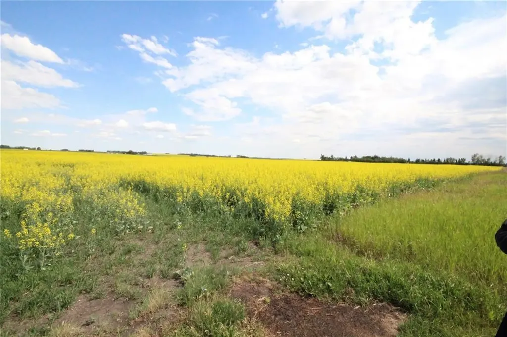 30077 Rr14 NW Carstairs AB T0M 0N0