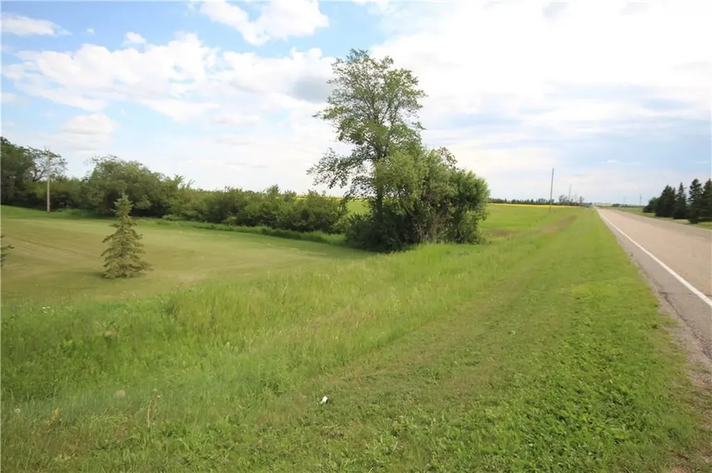 30077 Rr14 NW Carstairs AB T0M 0N0