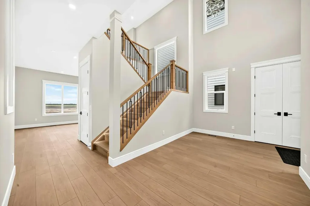 2049 Waterbury Road W Chestermere AB T1X3A9