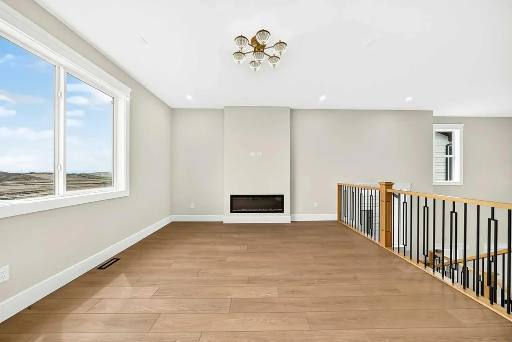 2049 Waterbury Road W Chestermere AB T1X3A9