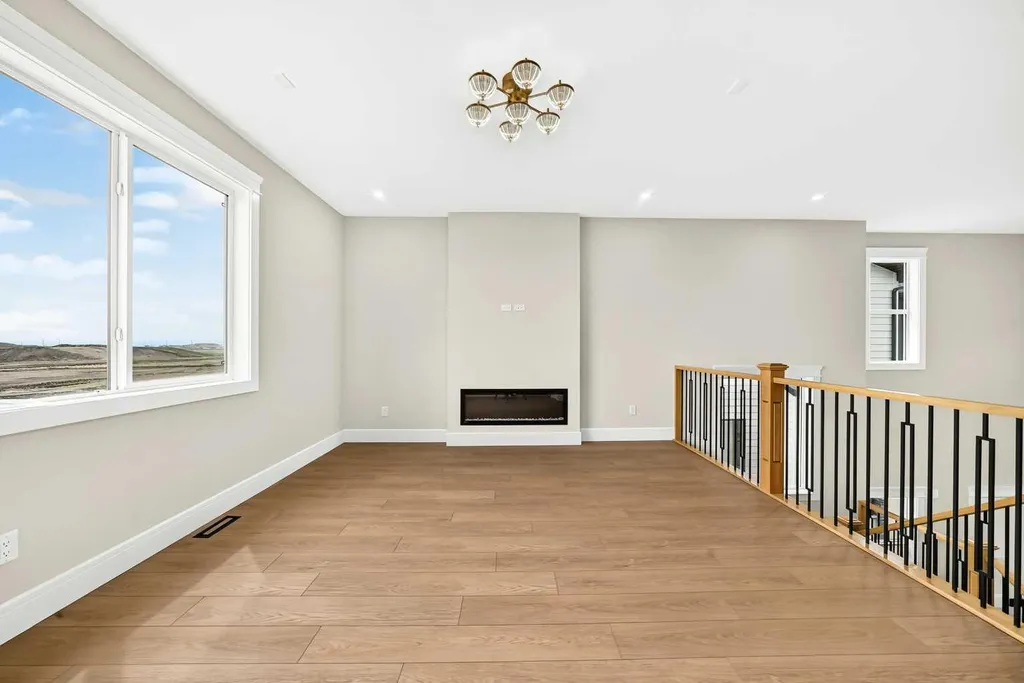 2049 Waterbury Road W Chestermere AB T1X3A9