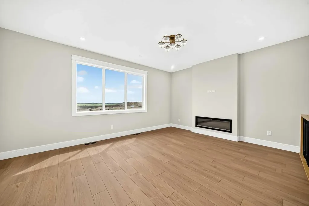 2049 Waterbury Road W Chestermere AB T1X3A9