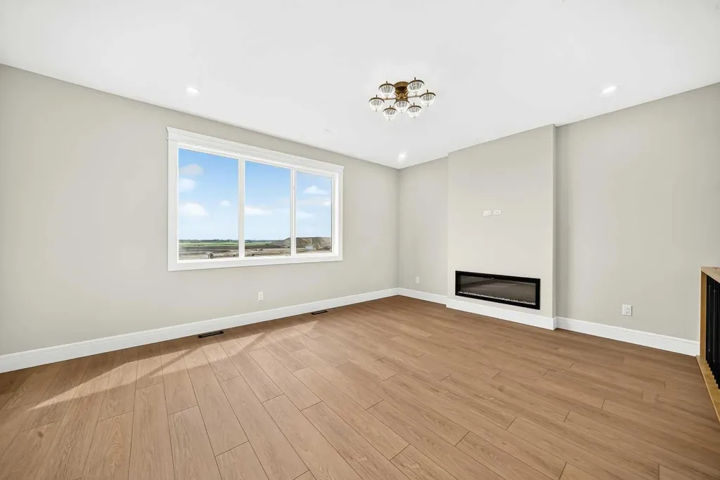 2049 Waterbury Road W Chestermere AB T1X3A9