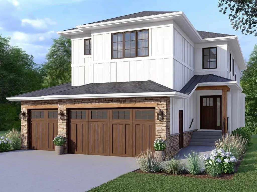 2049 Waterbury Road W Chestermere AB T1X3A9
