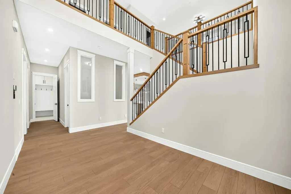 2049 Waterbury Road W Chestermere AB T1X3A9